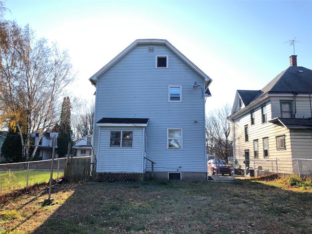 442 E 5TH Street, Erie, PA 16507