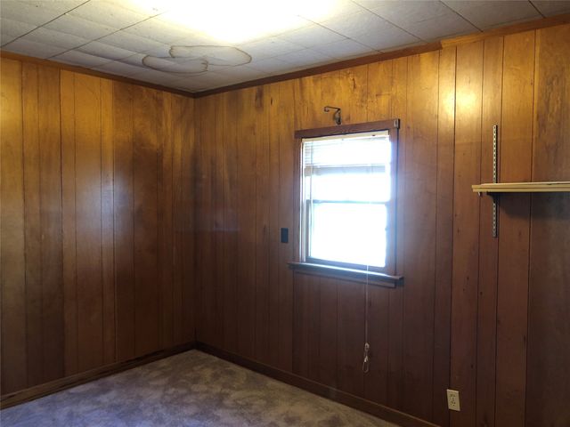 442 E 5TH Street, Erie, PA 16507
