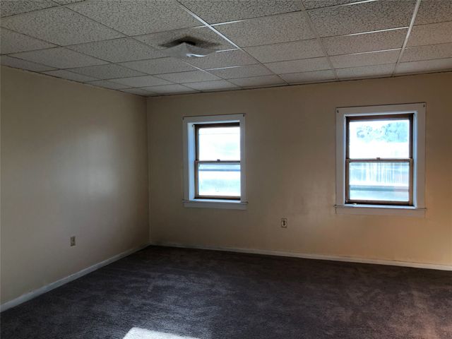 442 E 5TH Street, Erie, PA 16507