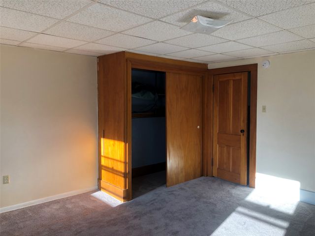 442 E 5TH Street, Erie, PA 16507