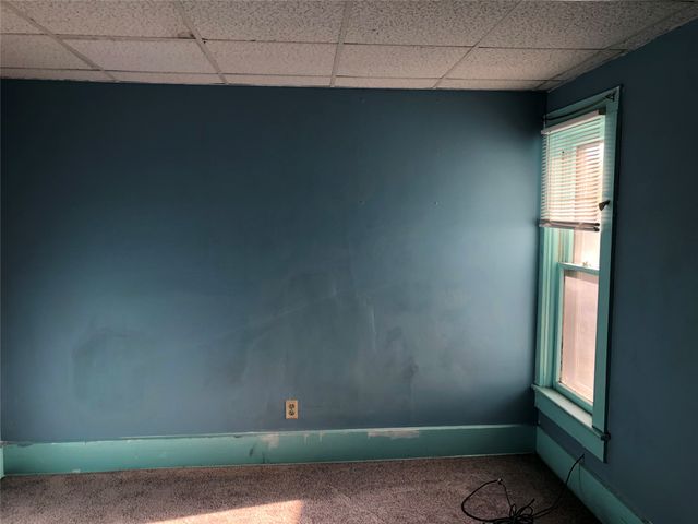 442 E 5TH Street, Erie, PA 16507