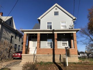 442 E 5TH Street, Erie, PA 16507