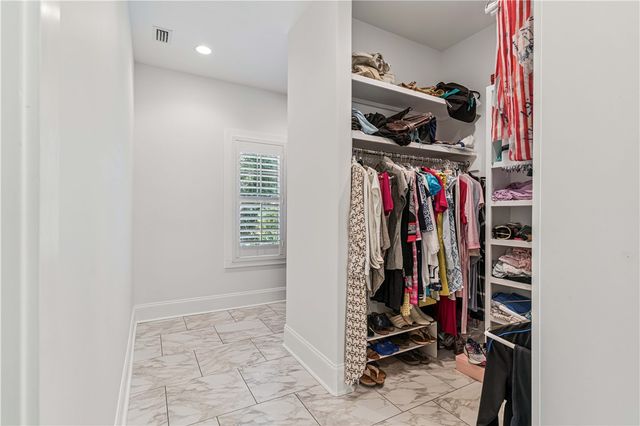 306 Broadway Street, St Simons Island, GA 31522