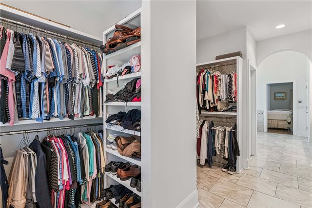 306 Broadway Street, St Simons Island, GA 31522