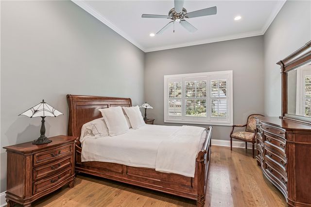 306 Broadway Street, St Simons Island, GA 31522