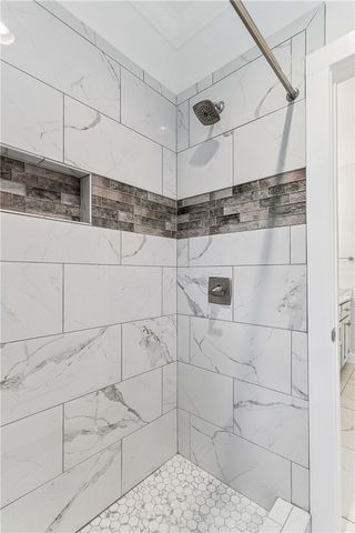 306 Broadway Street, St Simons Island, GA 31522