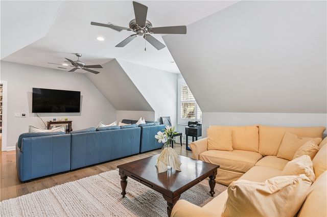 306 Broadway Street, St Simons Island, GA 31522