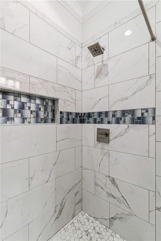 306 Broadway Street, St Simons Island, GA 31522