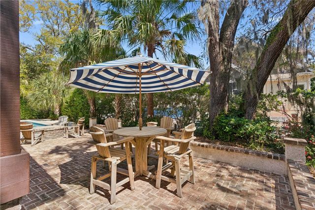 306 Broadway Street, St Simons Island, GA 31522