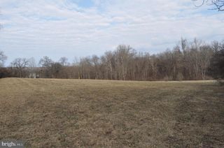 L4 CENTER (WICONISCO) STREET, Millersburg, PA 17061