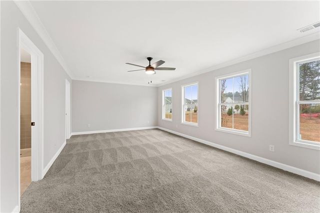 229 Bluffington Way, Marietta, GA 30066