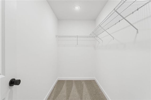 229 Bluffington Way, Marietta, GA 30066