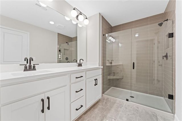 229 Bluffington Way, Marietta, GA 30066