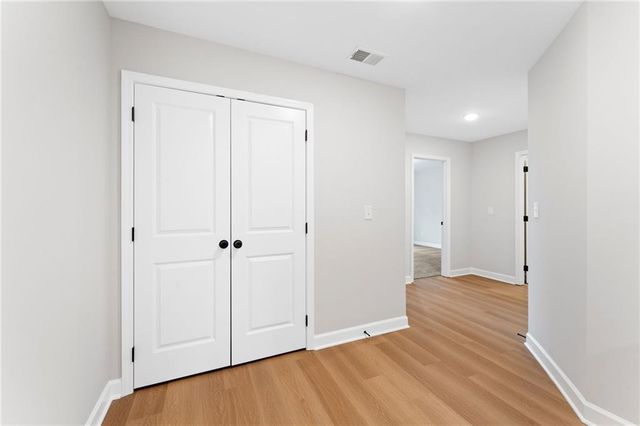 229 Bluffington Way, Marietta, GA 30066