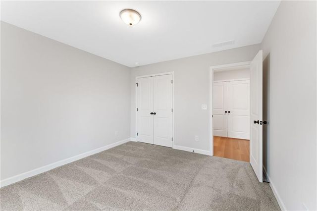 229 Bluffington Way, Marietta, GA 30066