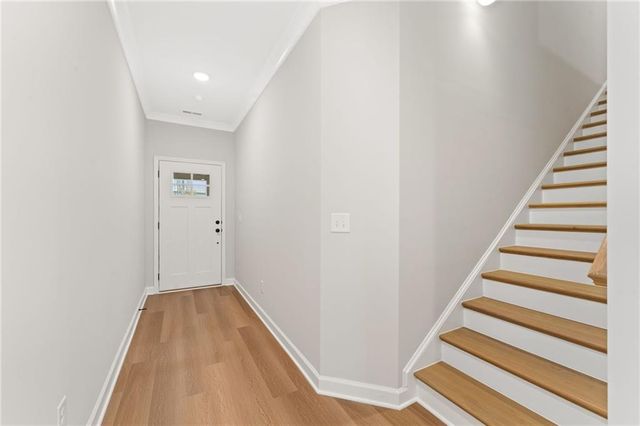 229 Bluffington Way, Marietta, GA 30066