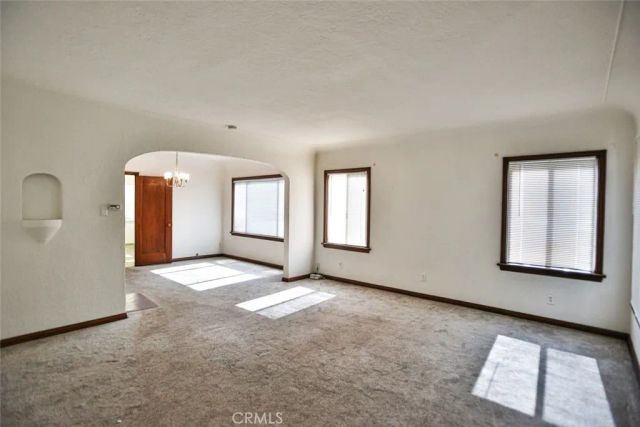 3370 Lemon, Signal Hill, CA 90755