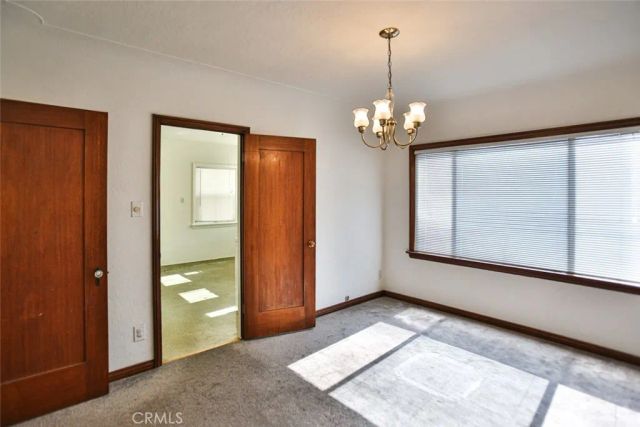 3370 Lemon, Signal Hill, CA 90755