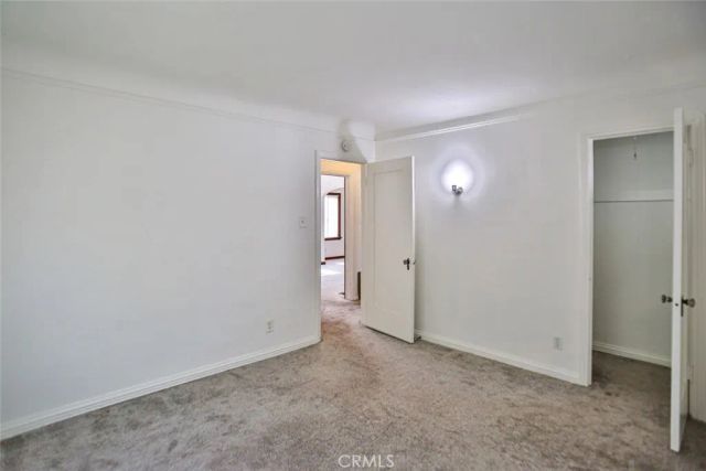 3370 Lemon, Signal Hill, CA 90755