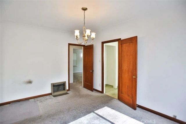 3370 Lemon, Signal Hill, CA 90755