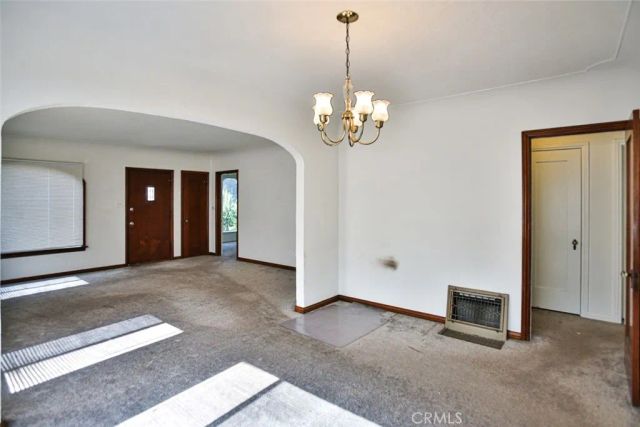 3370 Lemon, Signal Hill, CA 90755