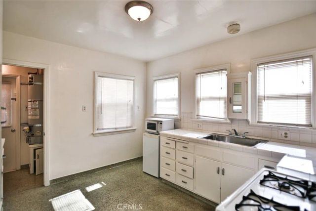 3370 Lemon, Signal Hill, CA 90755