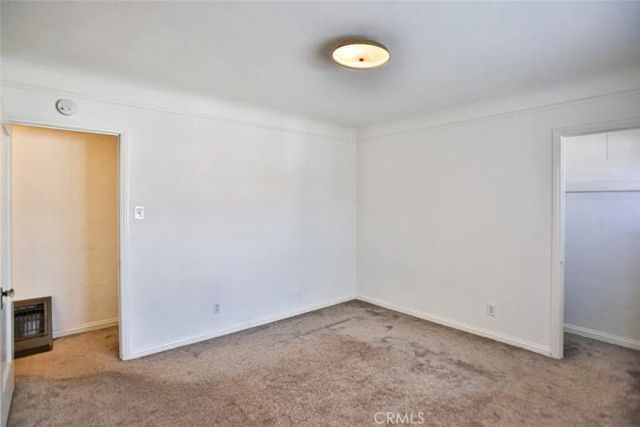 3370 Lemon, Signal Hill, CA 90755