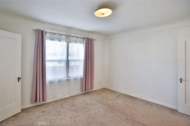 3370 Lemon, Signal Hill, CA 90755