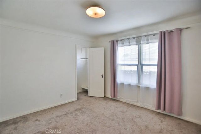 3370 Lemon, Signal Hill, CA 90755