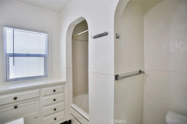 3370 Lemon, Signal Hill, CA 90755