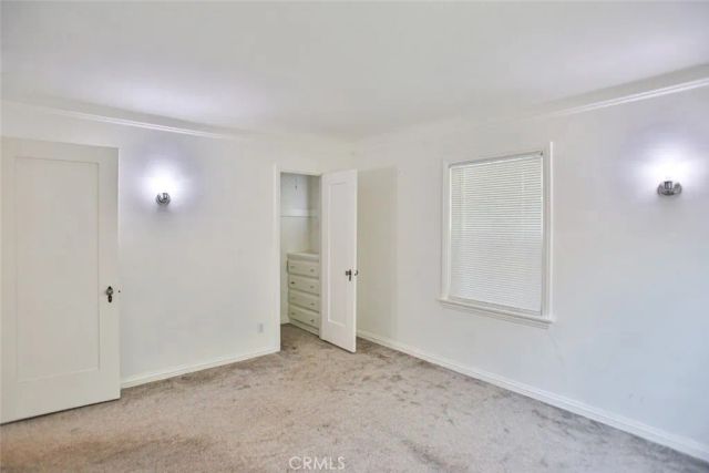 3370 Lemon, Signal Hill, CA 90755