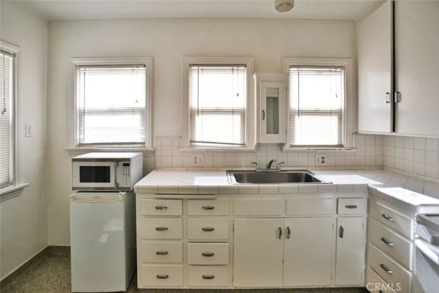 3370 Lemon, Signal Hill, CA 90755