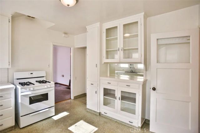 3370 Lemon, Signal Hill, CA 90755