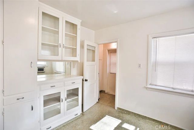 3370 Lemon, Signal Hill, CA 90755