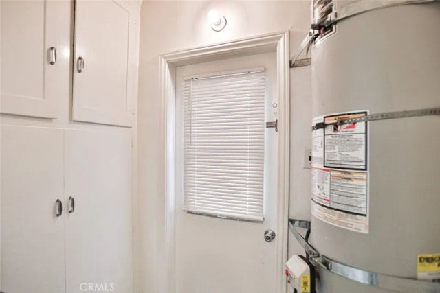 3370 Lemon, Signal Hill, CA 90755