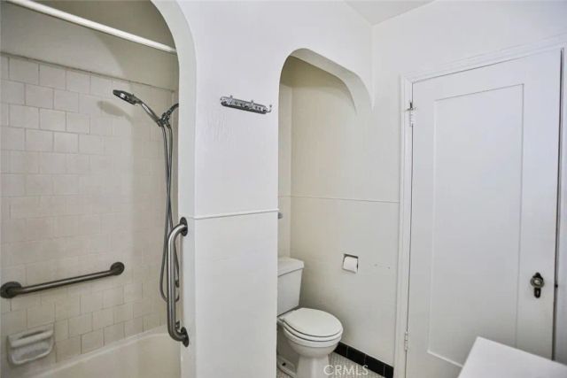 3370 Lemon, Signal Hill, CA 90755