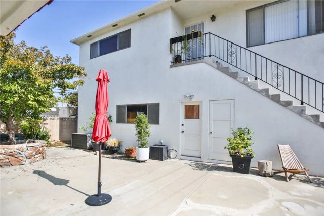 3370 Lemon, Signal Hill, CA 90755
