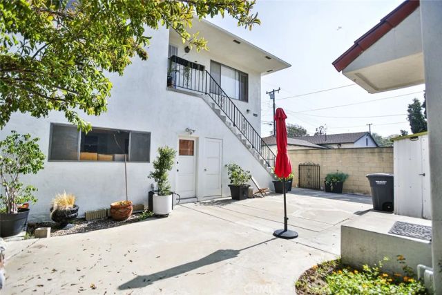 3370 Lemon, Signal Hill, CA 90755