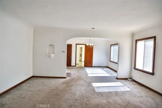 3370 Lemon, Signal Hill, CA 90755