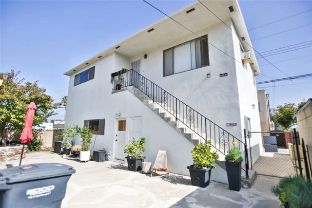 3370 Lemon, Signal Hill, CA 90755