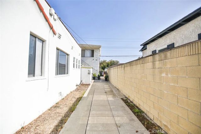 3370 Lemon, Signal Hill, CA 90755