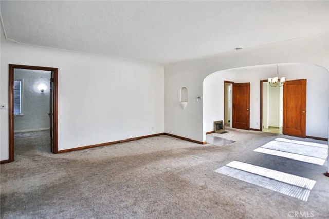 3370 Lemon, Signal Hill, CA 90755