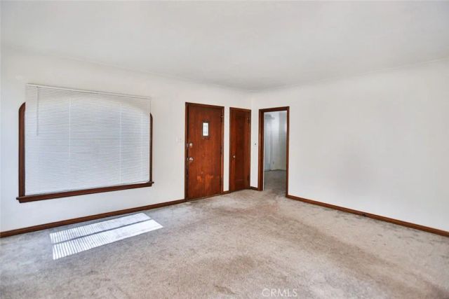 3370 Lemon, Signal Hill, CA 90755