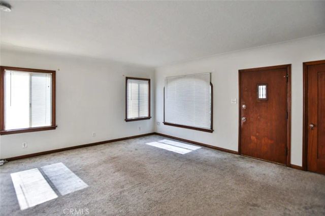 3370 Lemon, Signal Hill, CA 90755