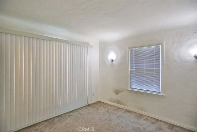 3370 Lemon, Signal Hill, CA 90755