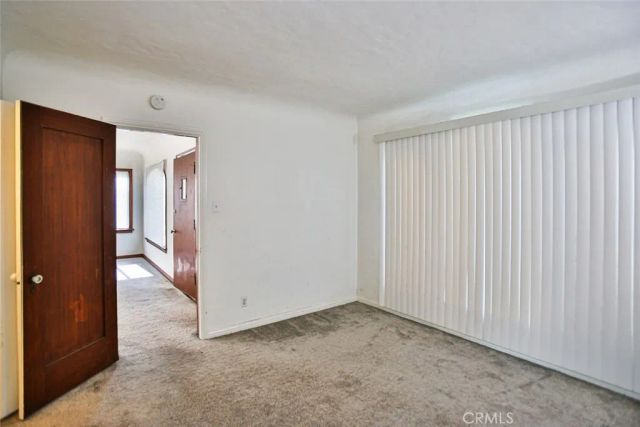 3370 Lemon, Signal Hill, CA 90755