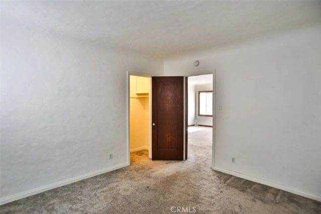 3370 Lemon, Signal Hill, CA 90755