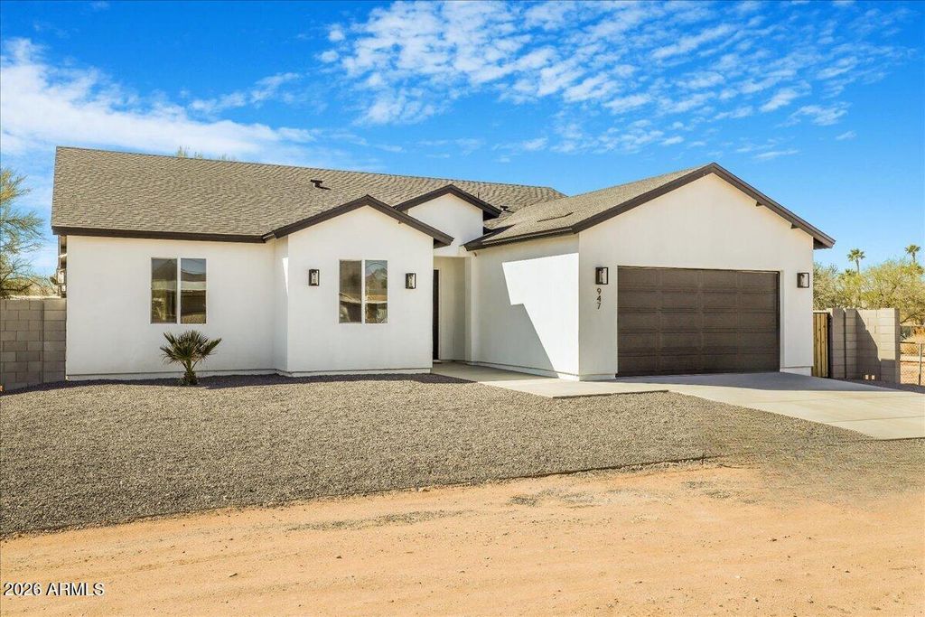 353 N 80TH Street, Mesa, AZ 85207 — photo 3
