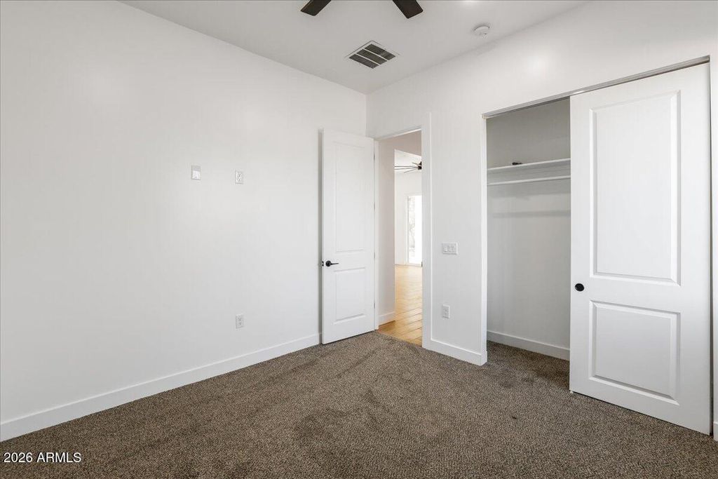 353 N 80TH Street, Mesa, AZ 85207 — photo 5