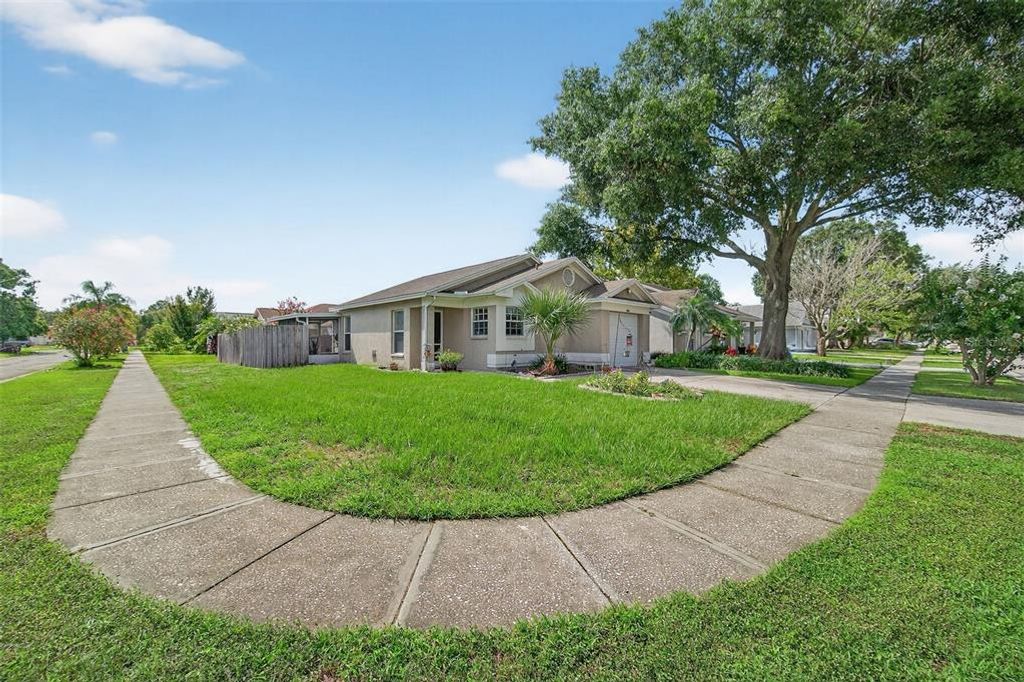 8202 NATCHEZ STREET, Tampa, FL 33637